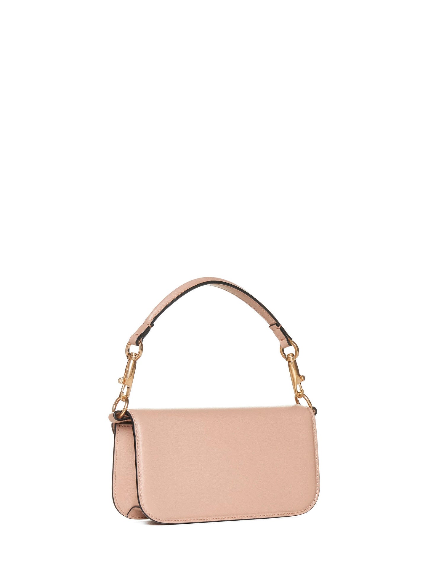 Valentino Garavani Women Valentino Garavani Small Shoulder Bag VALENTINO GARAVANI