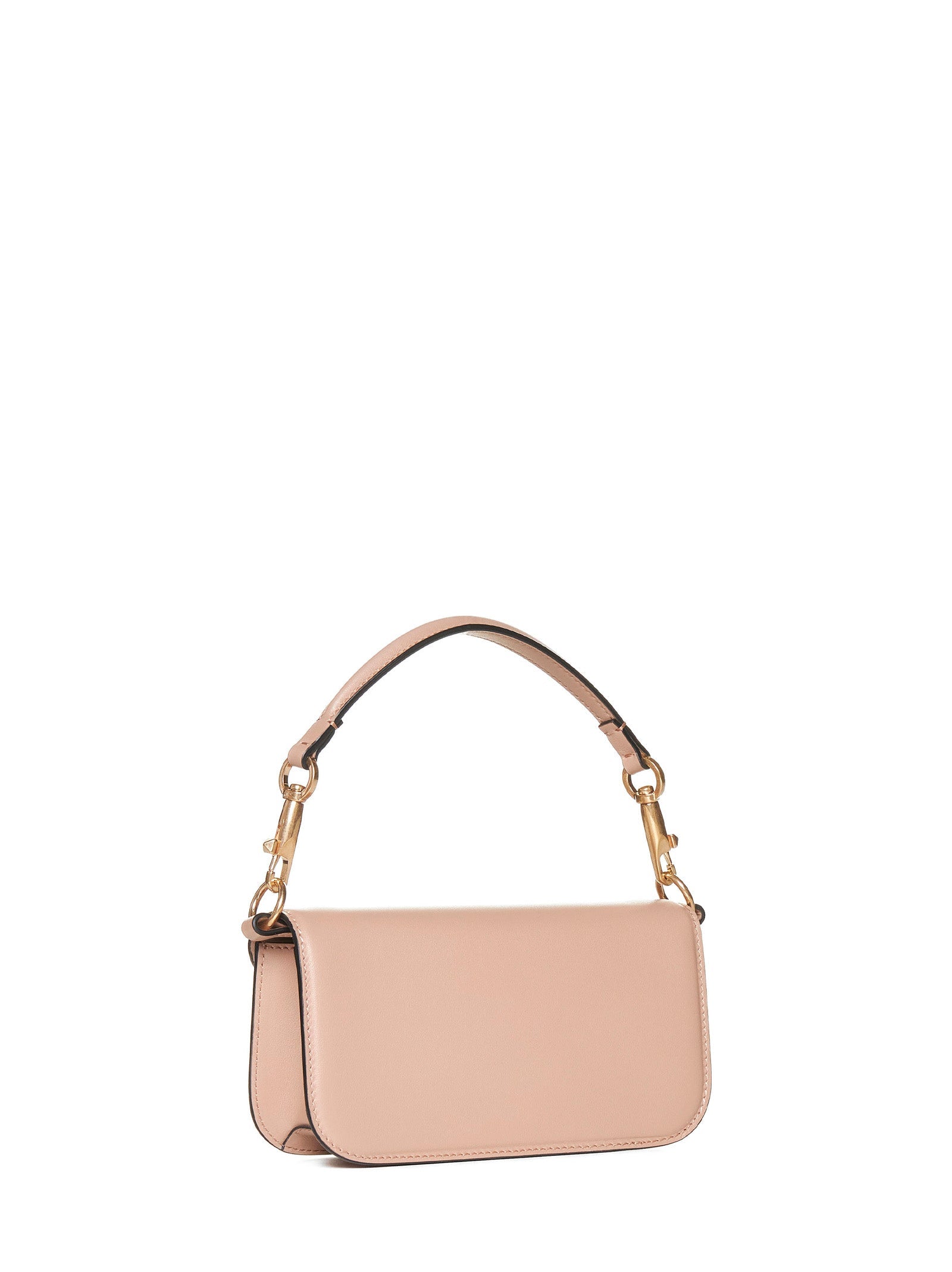Valentino Garavani Women Valentino Garavani Small Shoulder Bag VALENTINO GARAVANI