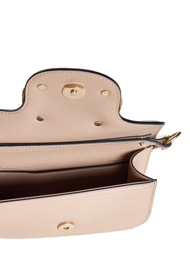 Valentino Garavani Women Valentino Garavani Small Shoulder Bag VALENTINO GARAVANI