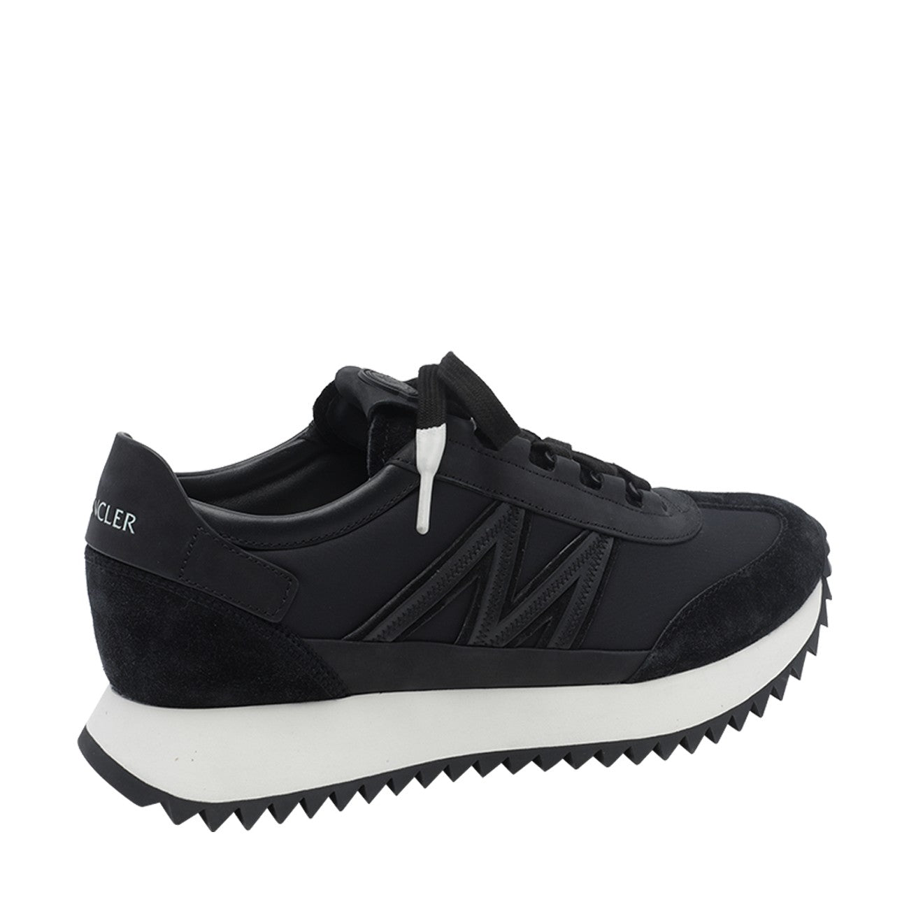 Moncler Men Pacey2 Sneakers MONCLER