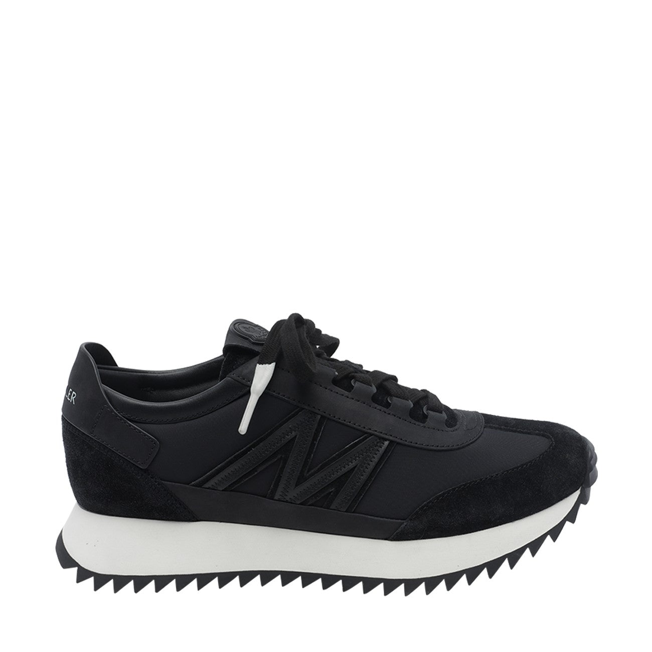 Moncler Men Pacey2 Sneakers MONCLER