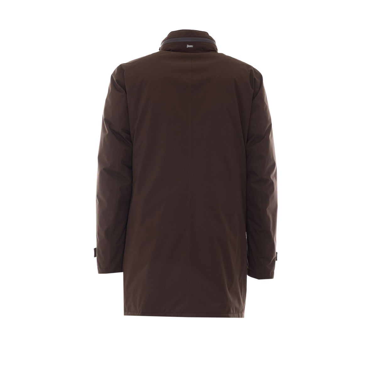 Herno Men Padded Jacket HERNO