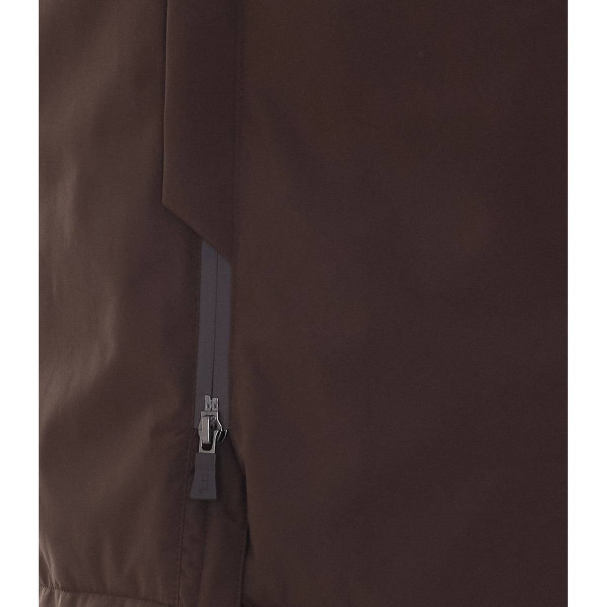 Herno Men Padded Jacket HERNO