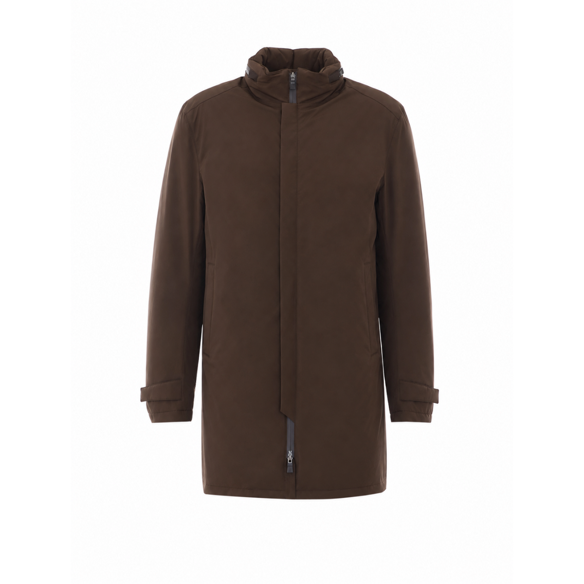 Herno Men Padded Jacket HERNO