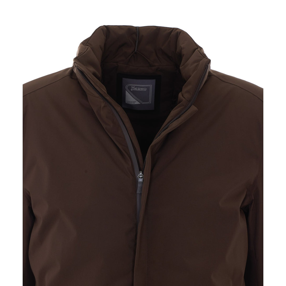 Herno Men Padded Jacket HERNO