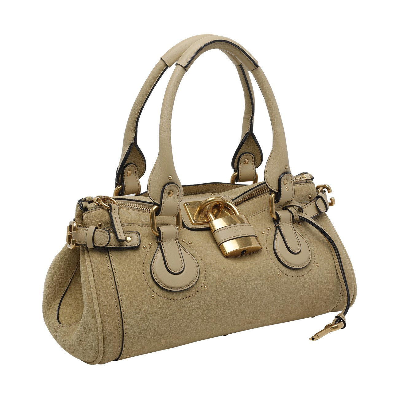 Chloe' Women Paddington Handbag CHLOE