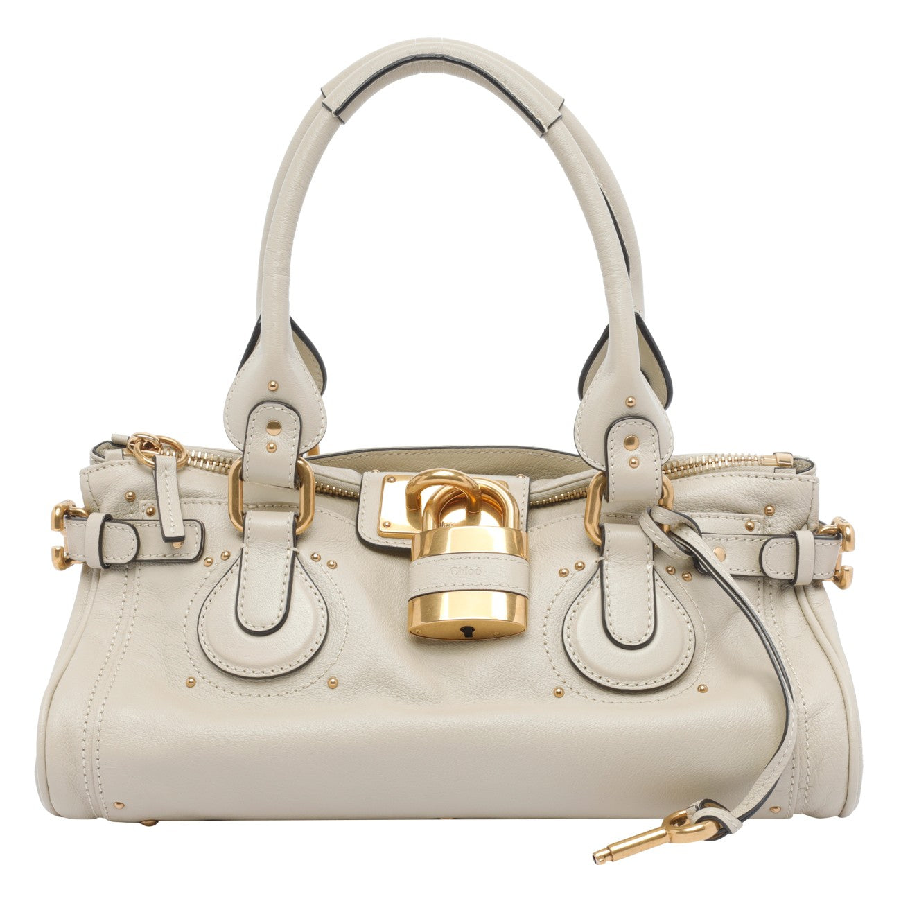 Chloe' Women Paddington Handbag CHLOE