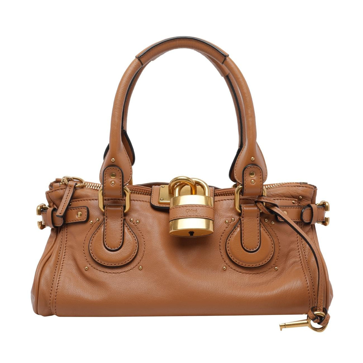 Chloe' Women Paddington Handbag CHLOE