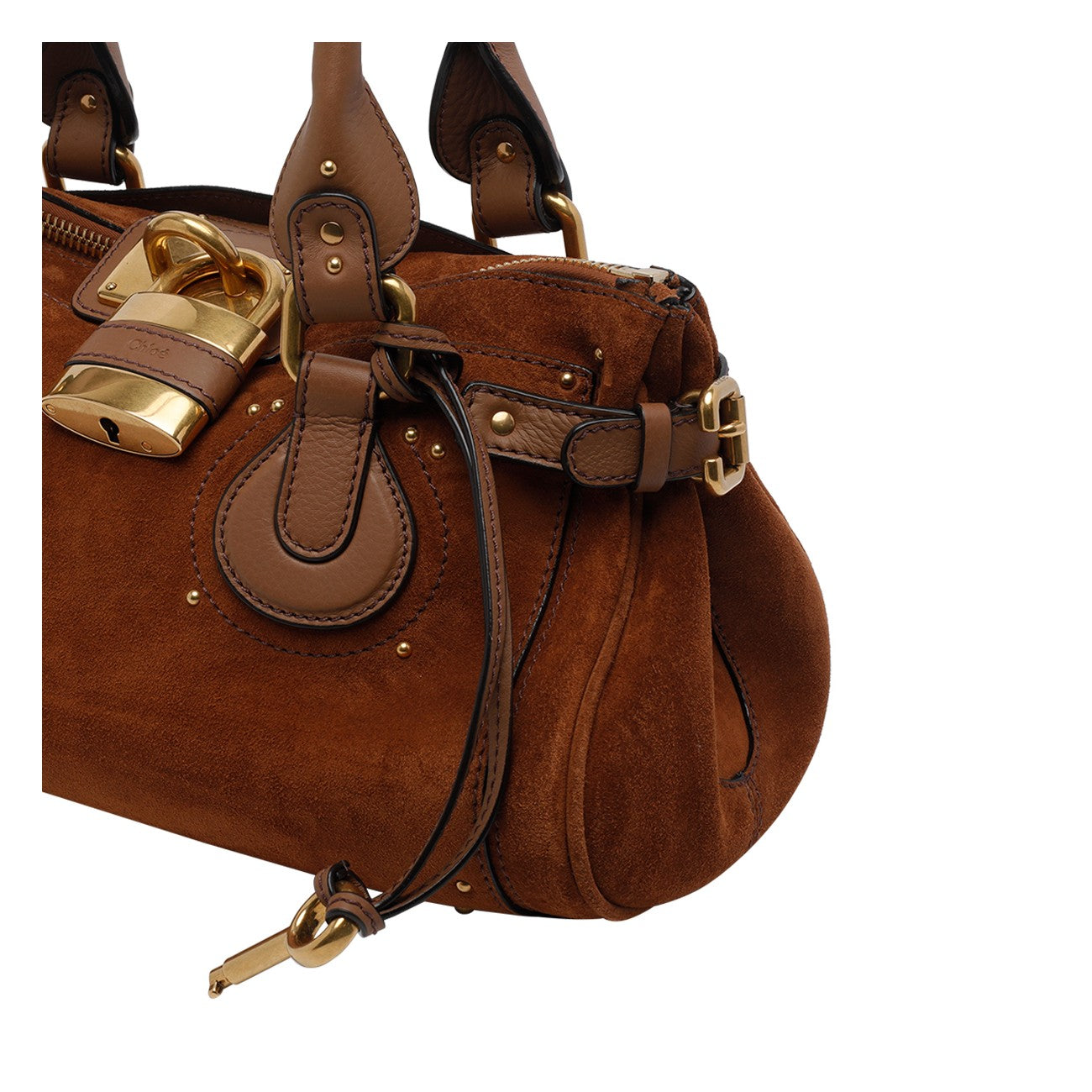 Chloe' Women Paddington Handbag CHLOE