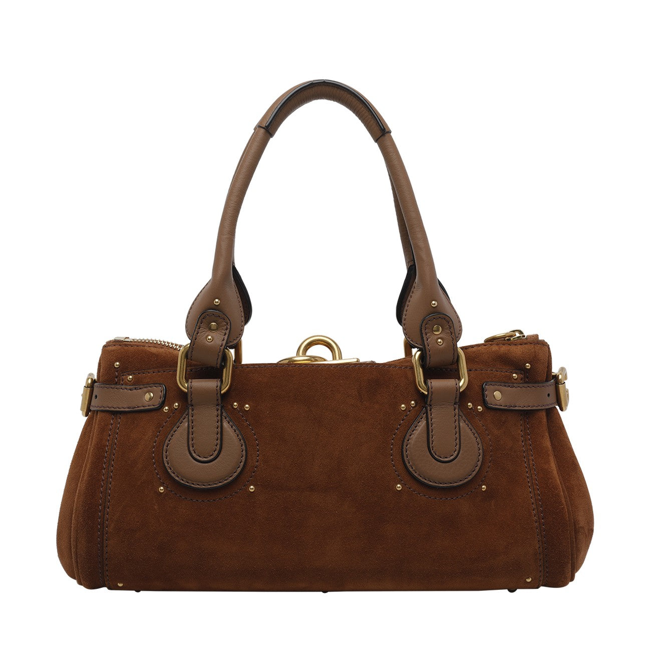 Chloe' Women Paddington Handbag CHLOE
