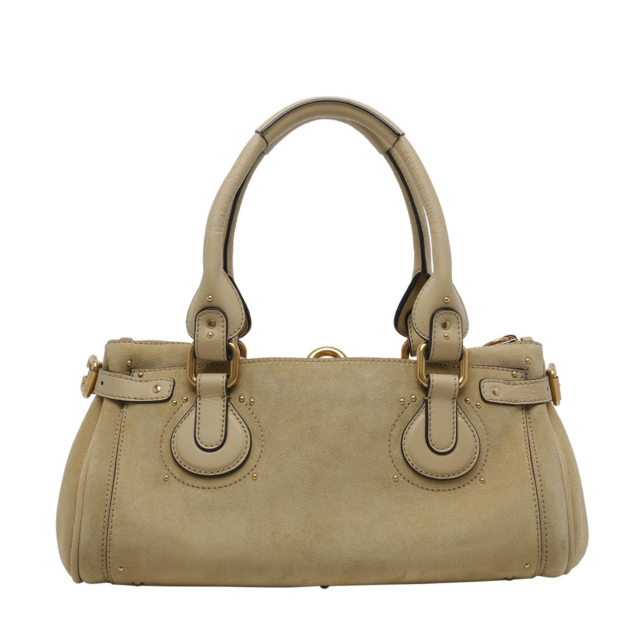 Chloe' Women Paddington Handbag CHLOE