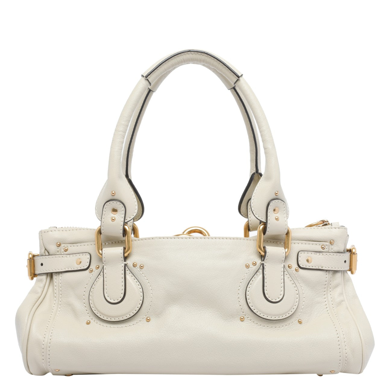 Chloe' Women Paddington Handbag CHLOE