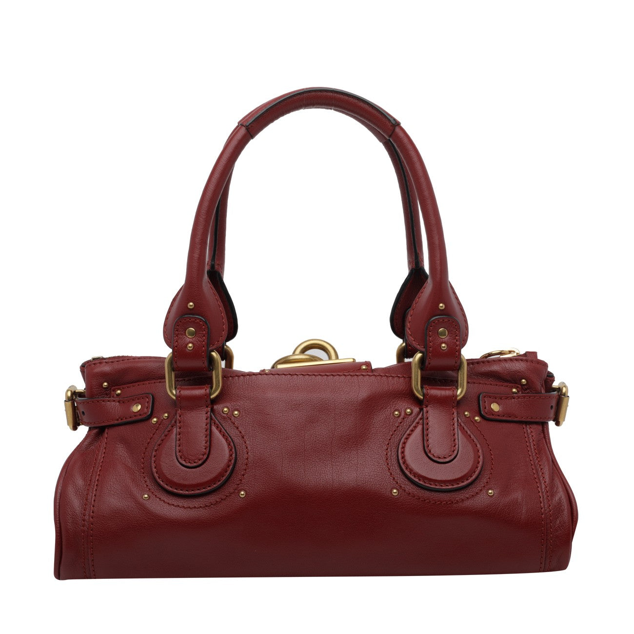 Chloe' Women Paddington Handbag CHLOE