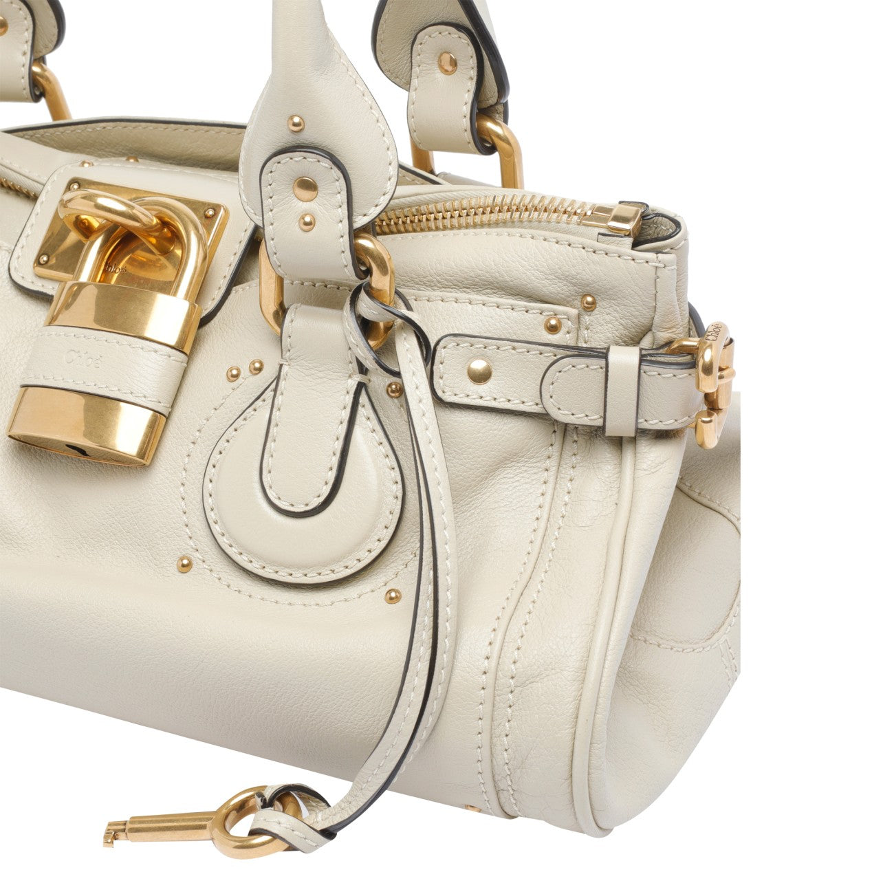 Chloe' Women Paddington Handbag CHLOE