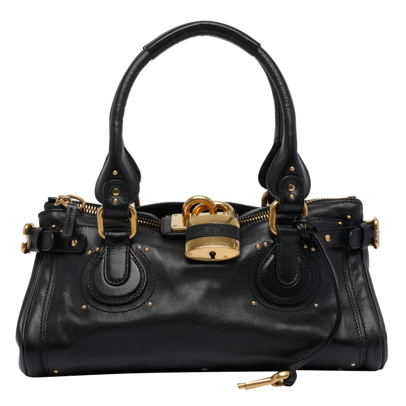 Chloe' Women Paddington Handbag CHLOE