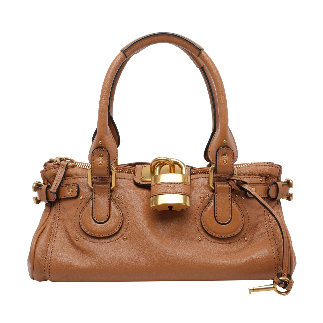 Chloe' Women Paddington Handbag CHLOE