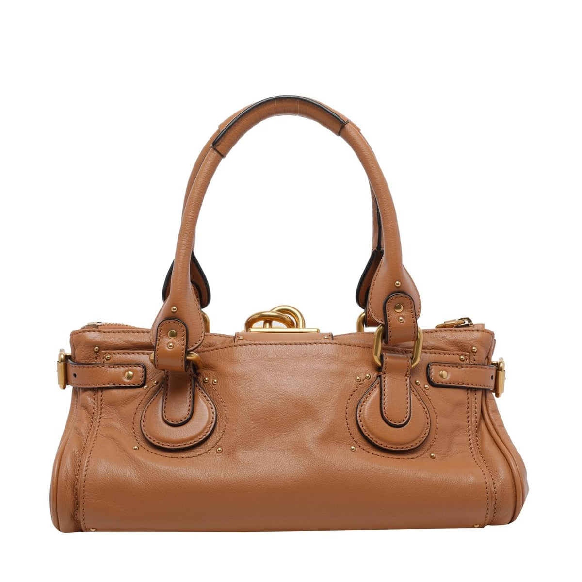 Chloe' Women Paddington Handbag CHLOE