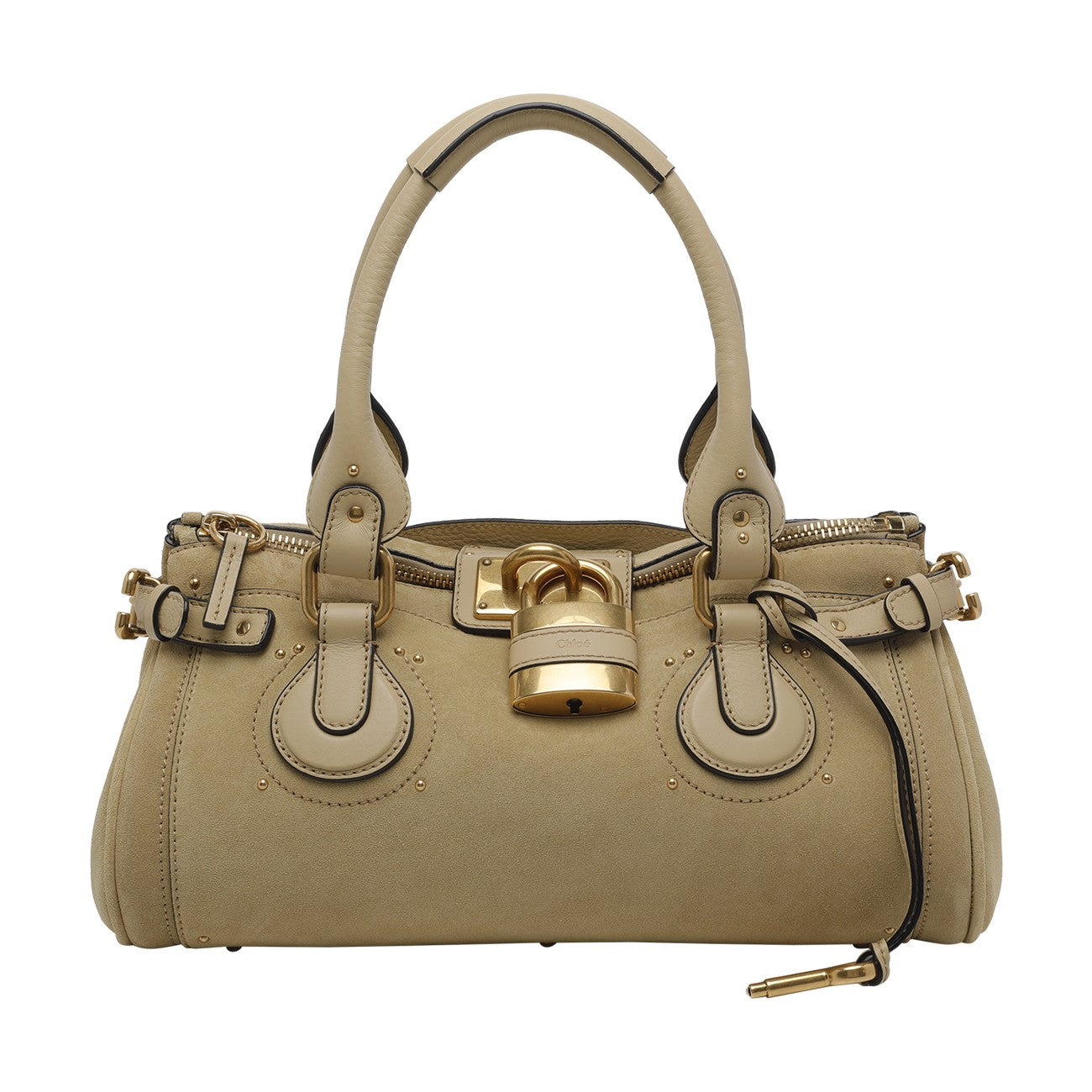 Chloe' Women Paddington Handbag CHLOE