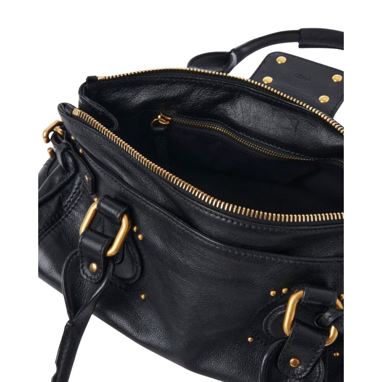 Chloe' Women Paddington Handbag CHLOE
