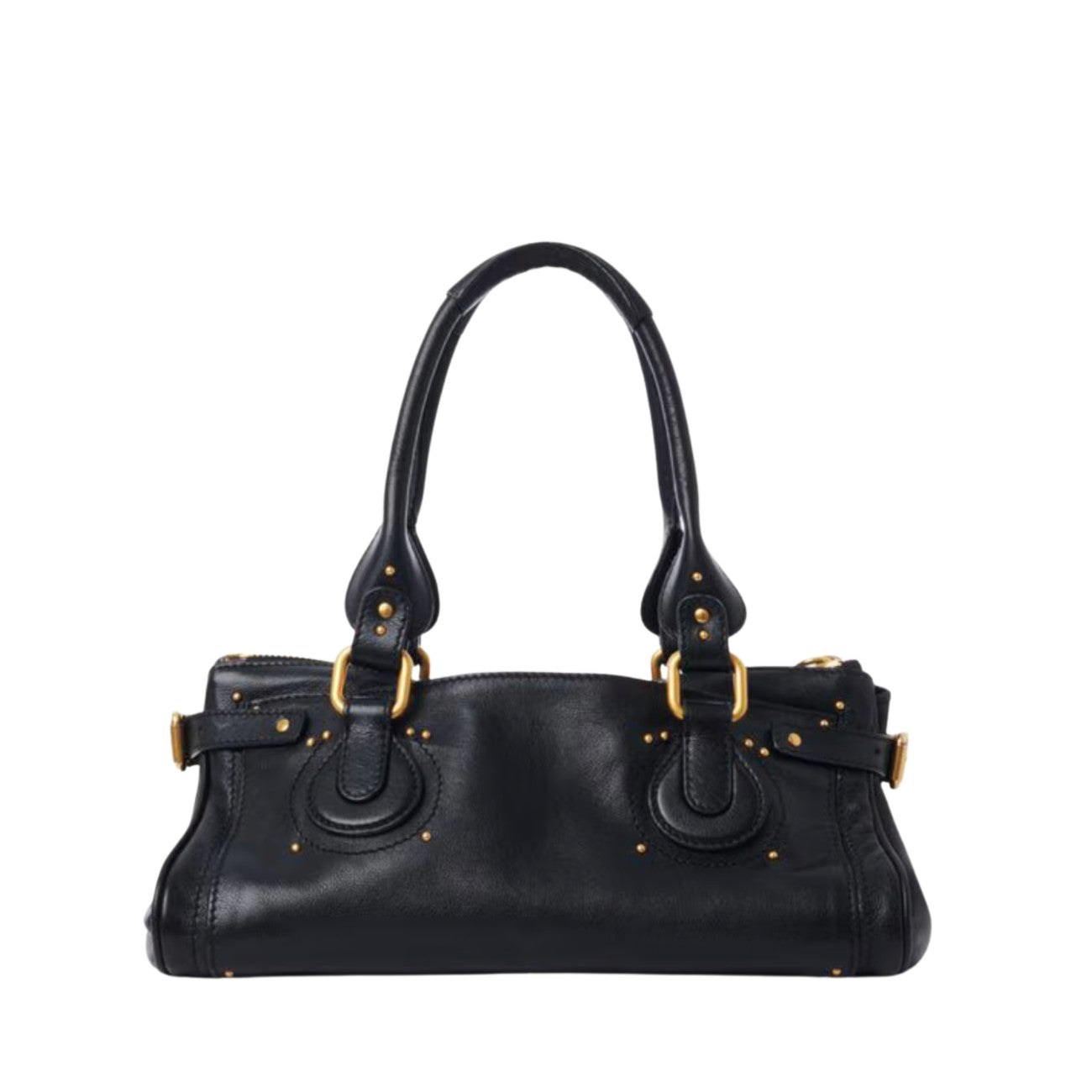 Chloe' Women Paddington Handbag CHLOE