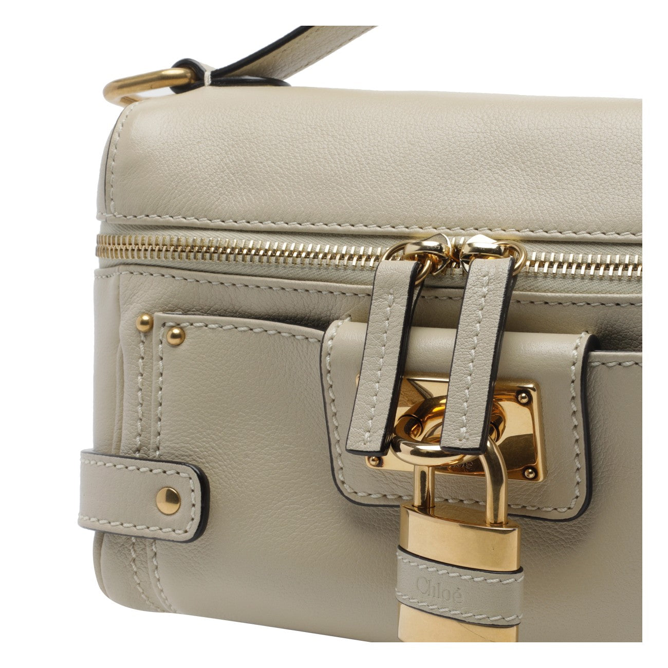 Chloe' Women Paddington Shoulder Bag CHLOE