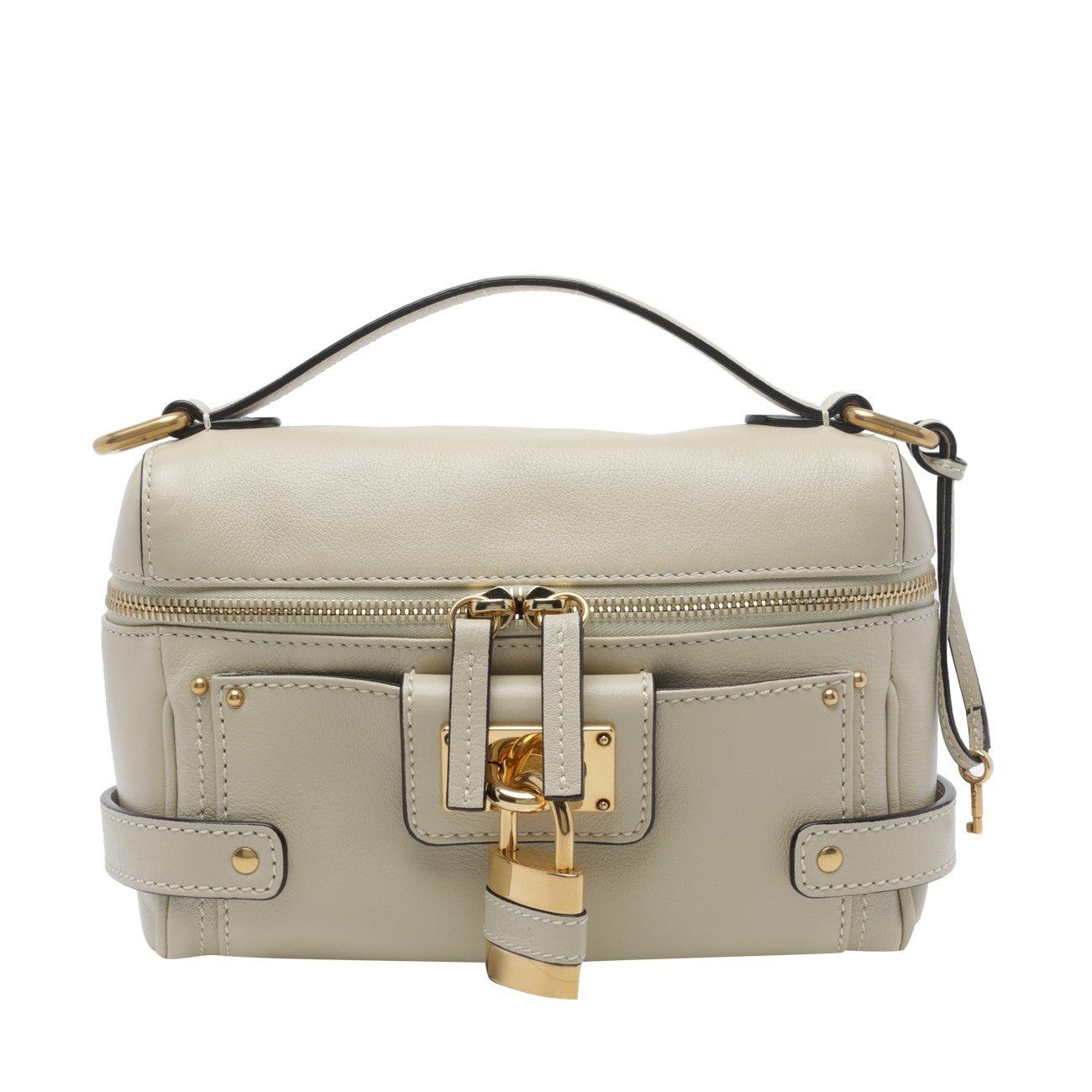 Chloe' Women Paddington Shoulder Bag CHLOE
