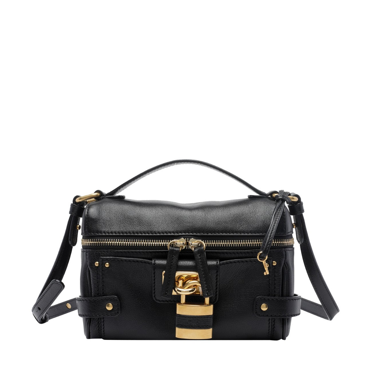 Chloe' Women Paddington Shoulder Bag CHLOE