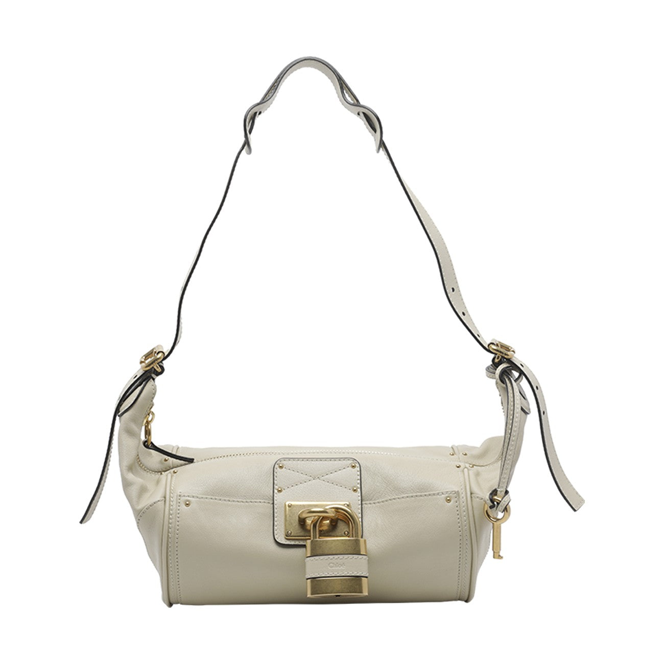 Chloe' Women Paddington Shoulder Bag CHLOE