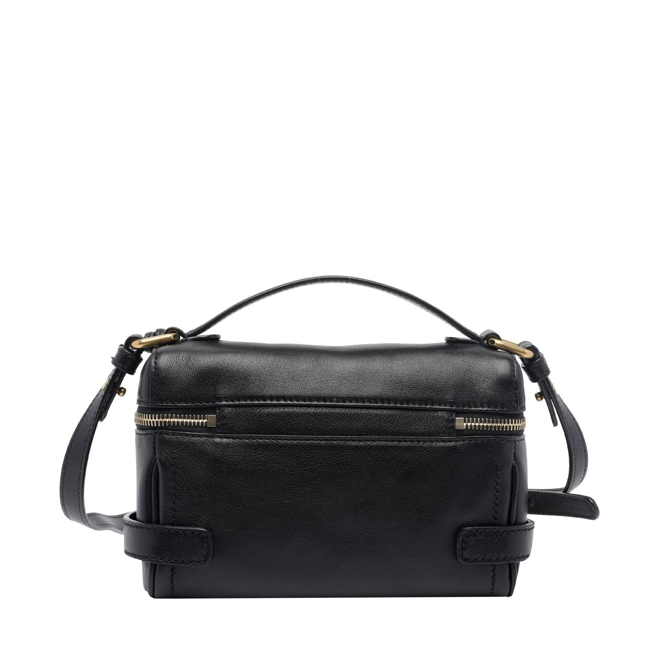 Chloe' Women Paddington Shoulder Bag CHLOE