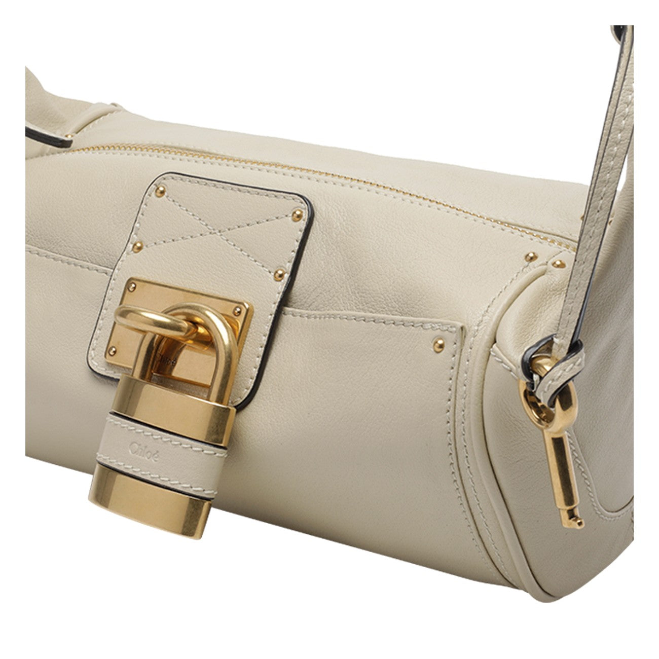 Chloe' Women Paddington Shoulder Bag CHLOE