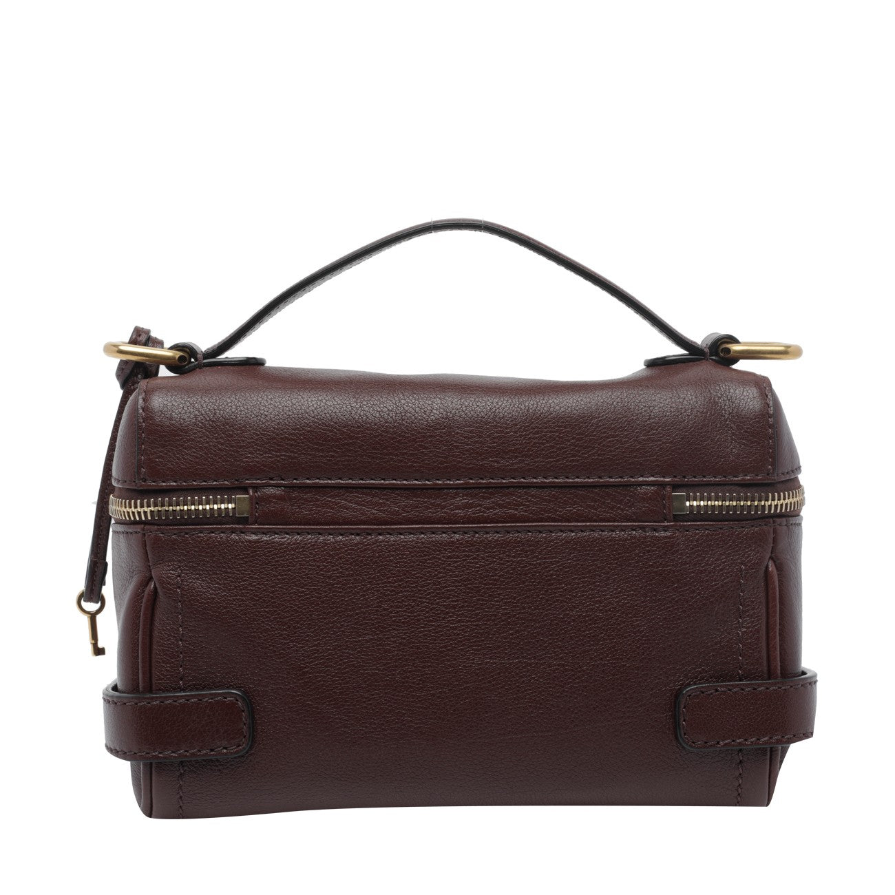 Chloe' Women Paddington Shoulder Bag CHLOE
