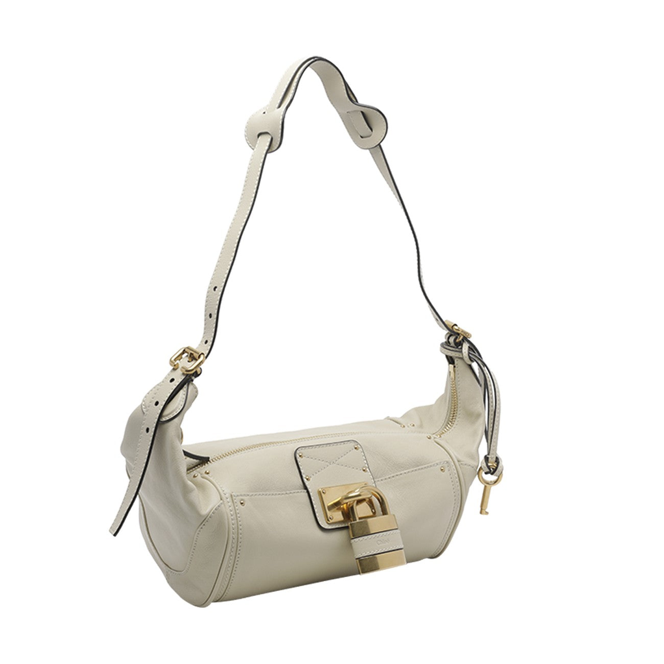 Chloe' Women Paddington Shoulder Bag CHLOE