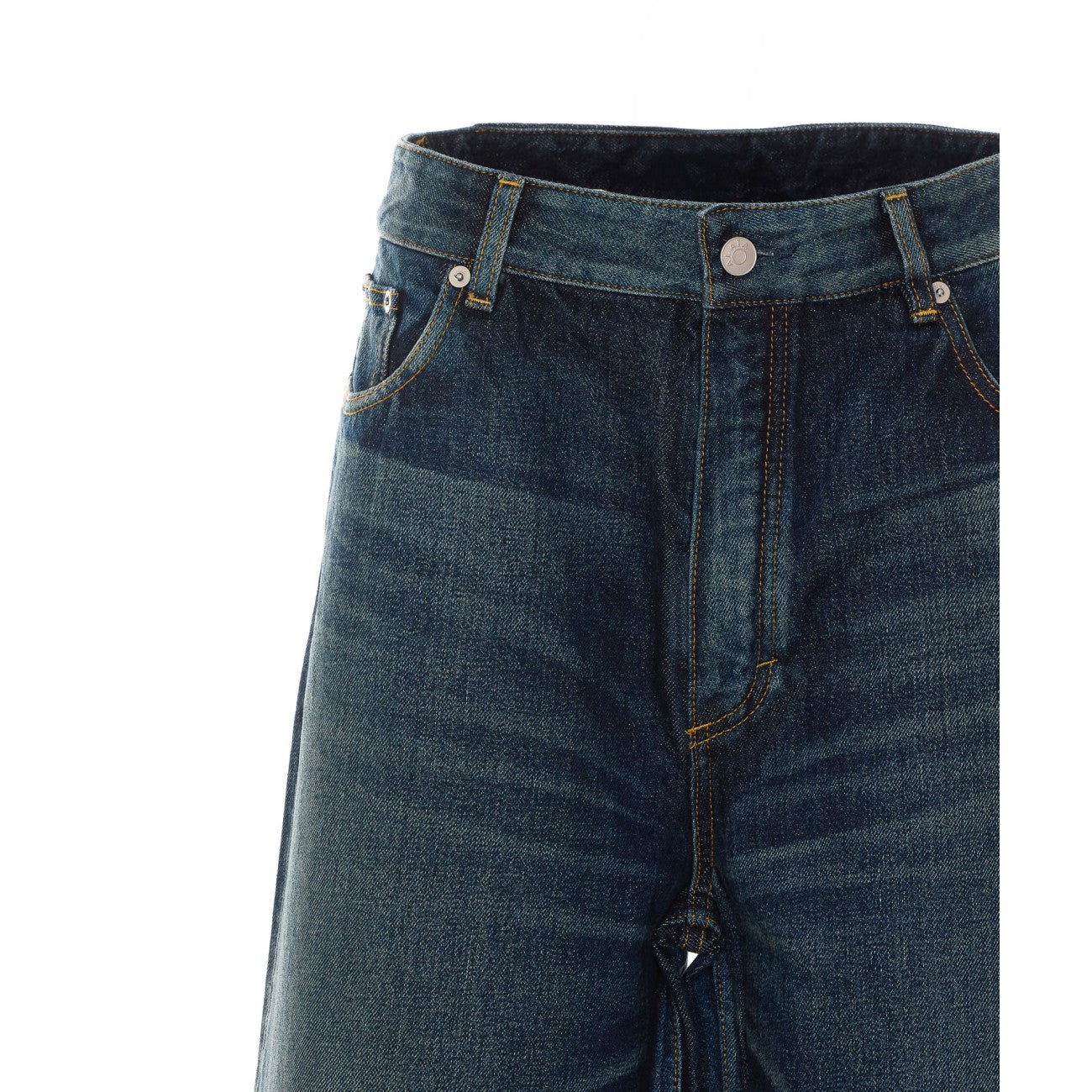 Alaia Women Palazzo Pants ALAIA