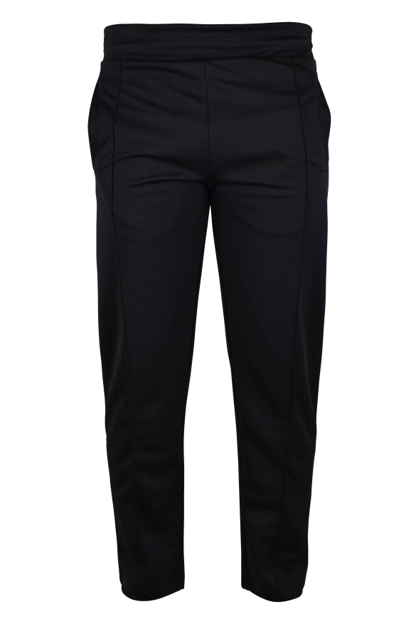 Palm Angels Men Pants PALM ANGELS