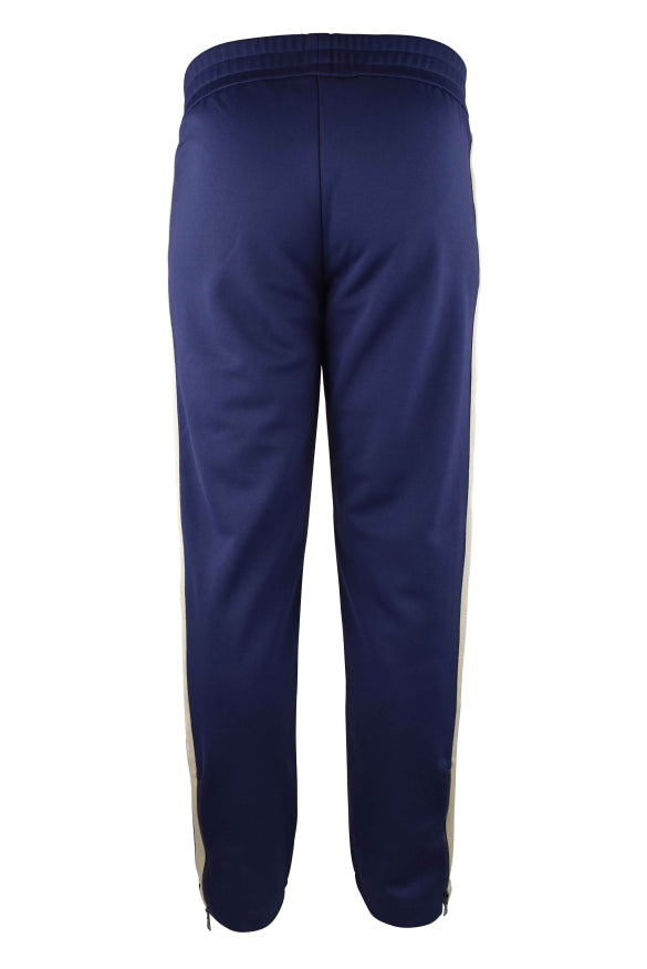 Palm Angels Men Pants PALM ANGELS