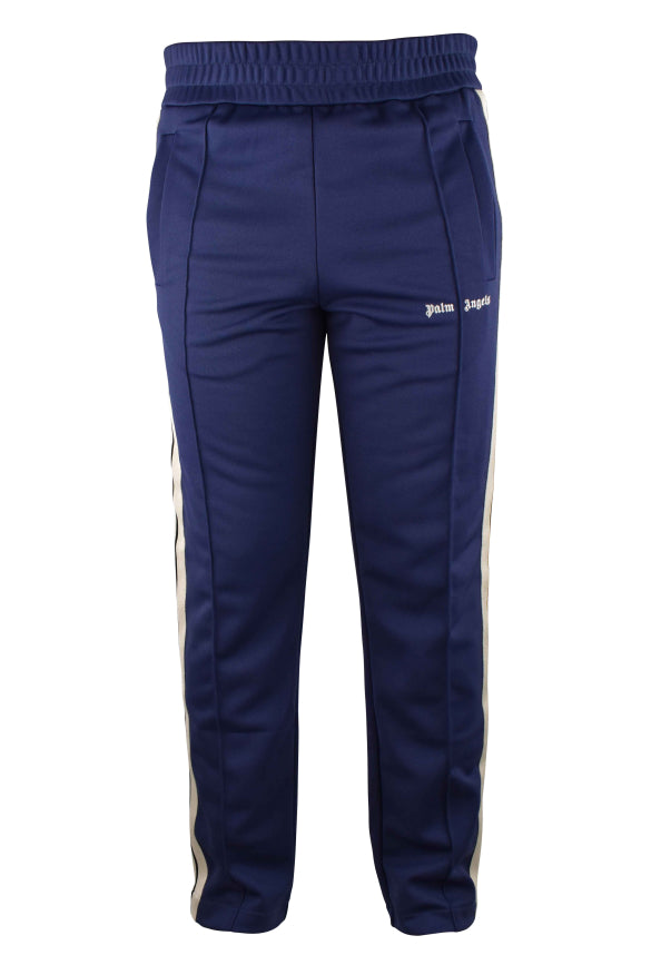 Palm Angels Men Pants PALM ANGELS