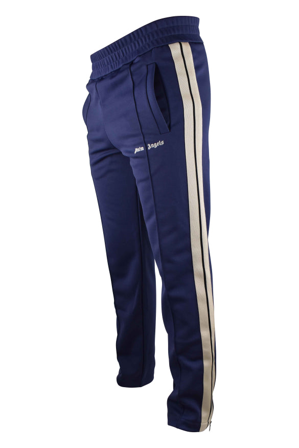 Palm Angels Men Pants PALM ANGELS