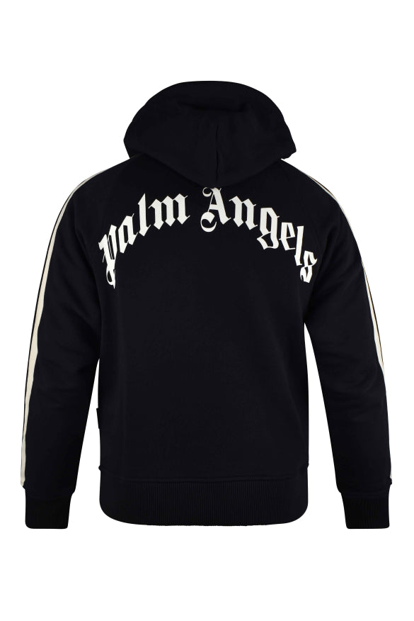 Palm Angels Men Sweatshirt PALM ANGELS