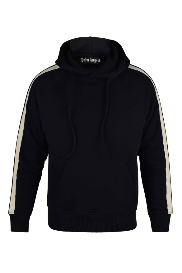 Palm Angels Men Sweatshirt PALM ANGELS