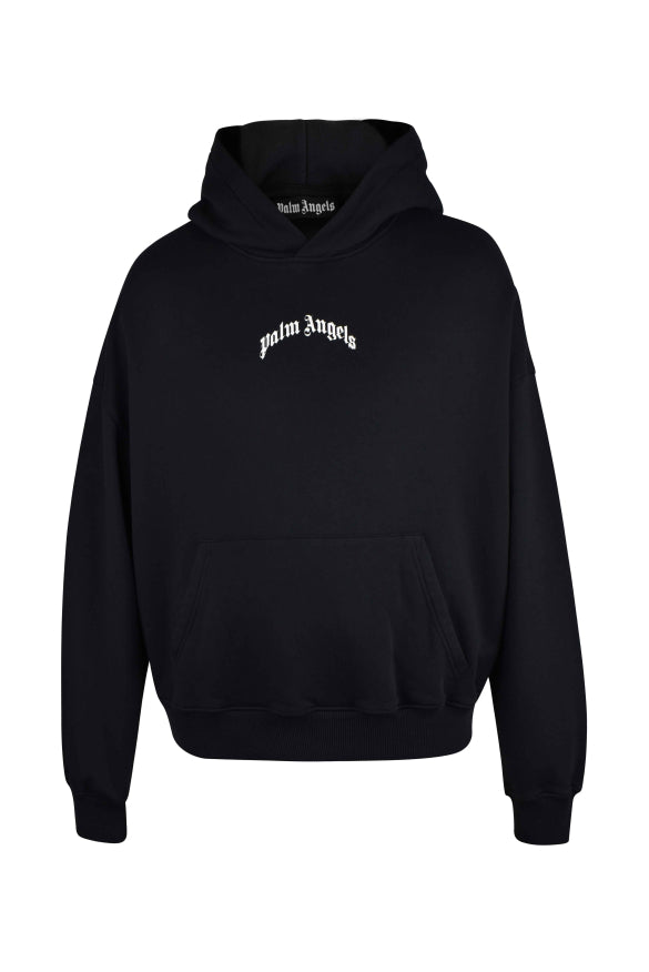 Palm Angels Men Sweatshirt Hoodie PALM ANGELS