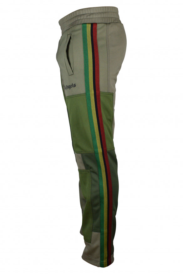 Palm Angels Men Sweatpants PALM ANGELS