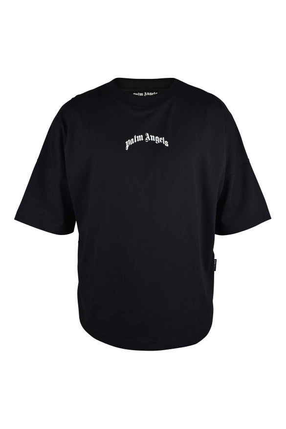 Palm Angels Men T-Shirt PALM ANGELS