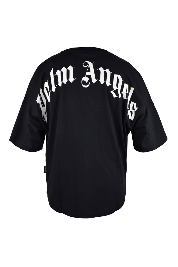 Palm Angels Men T-Shirt PALM ANGELS