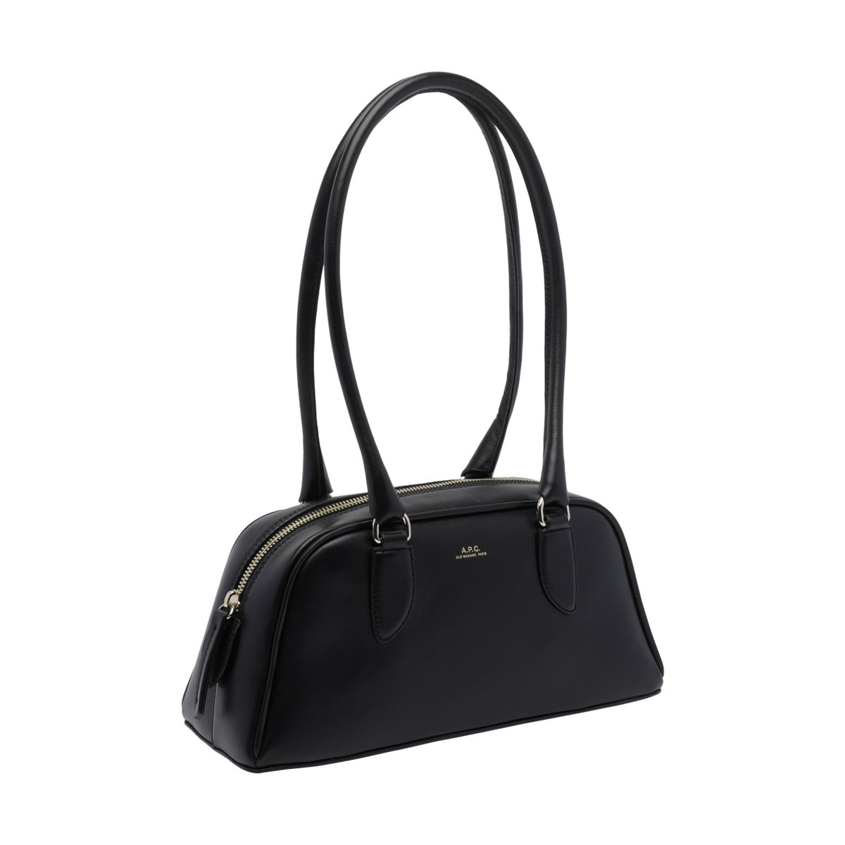 A.P.C. Women Paloma Shoulder Bag A.P.C.