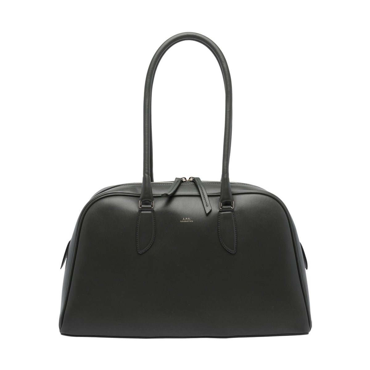 A.P.C. Women Paloma Shoulder Bag A.P.C.