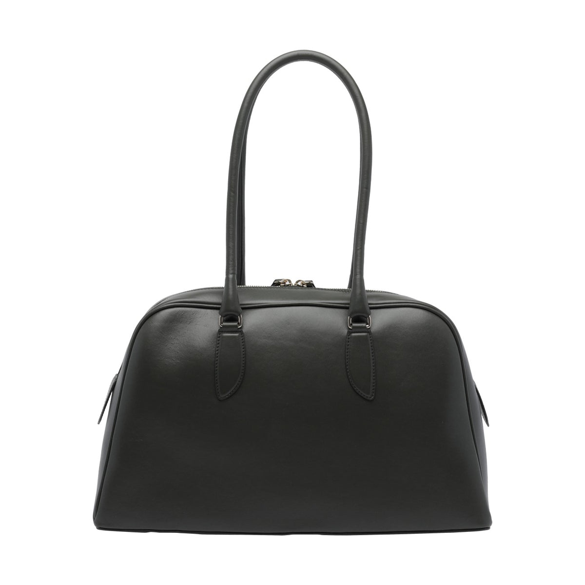 A.P.C. Women Paloma Shoulder Bag A.P.C.