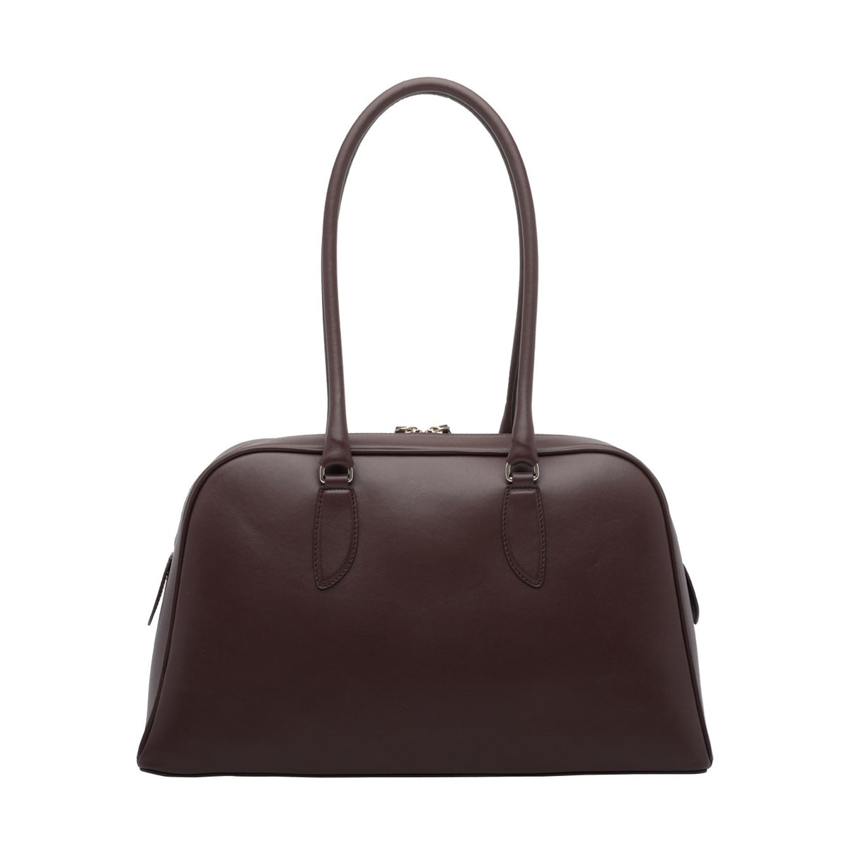 A.P.C. Women Paloma Shoulder Bag A.P.C.