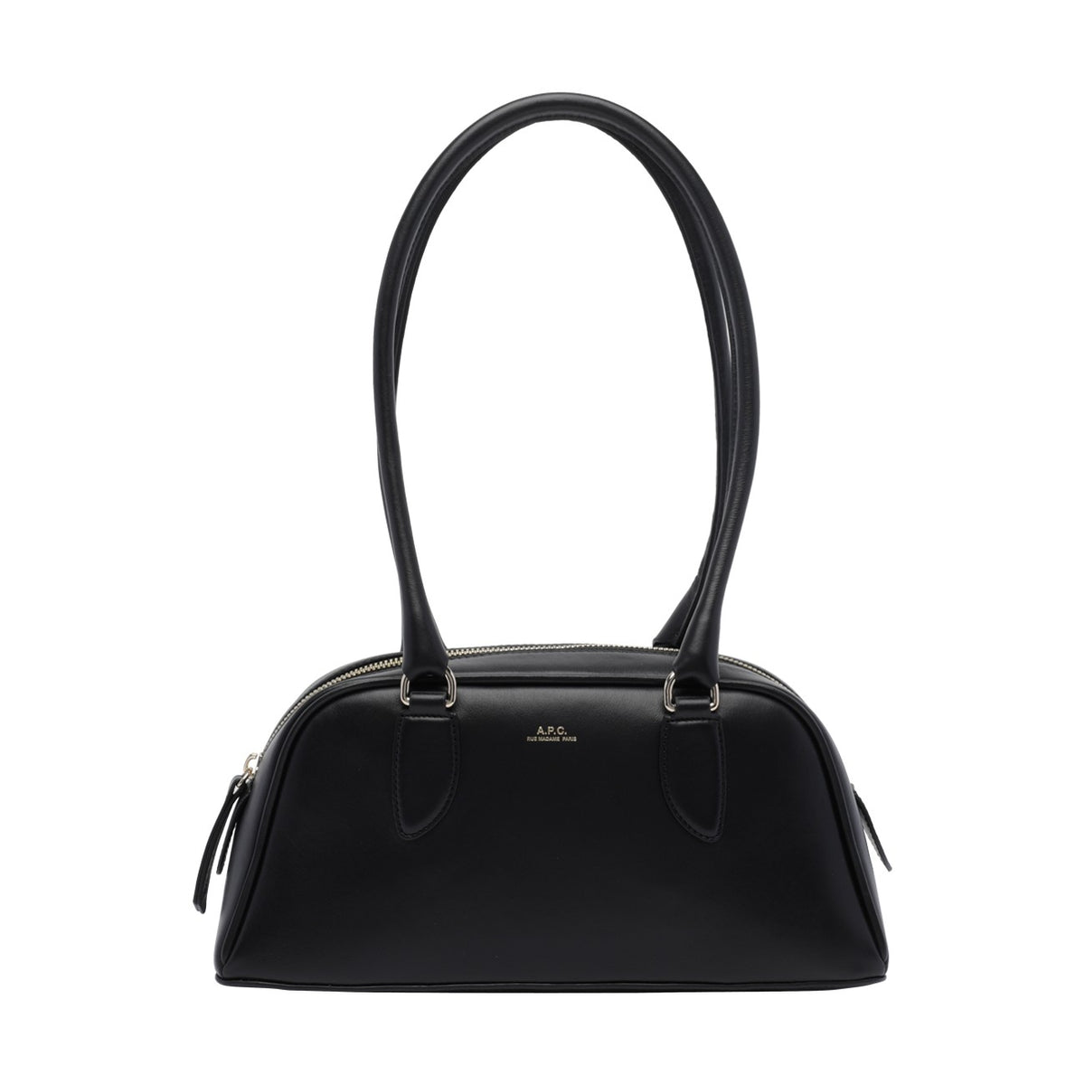 A.P.C. Women Paloma Shoulder Bag A.P.C.