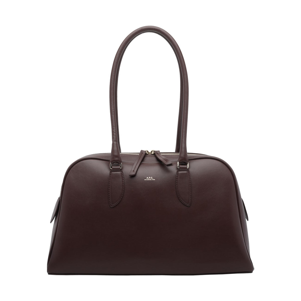 A.P.C. Women Paloma Shoulder Bag A.P.C.