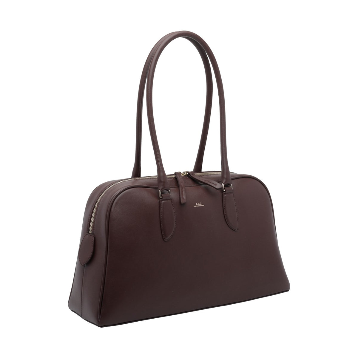 A.P.C. Women Paloma Shoulder Bag A.P.C.